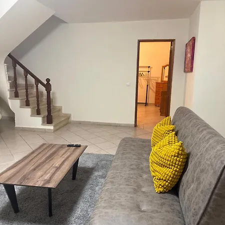 In