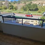 In