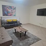 In