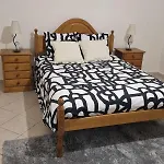 In Nyaraló Albufeira