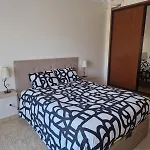 Nyaraló In