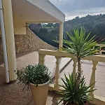 Nyaraló In Albufeira