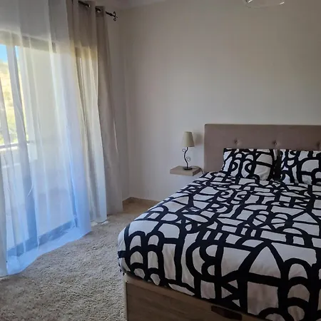 In Casa de Férias