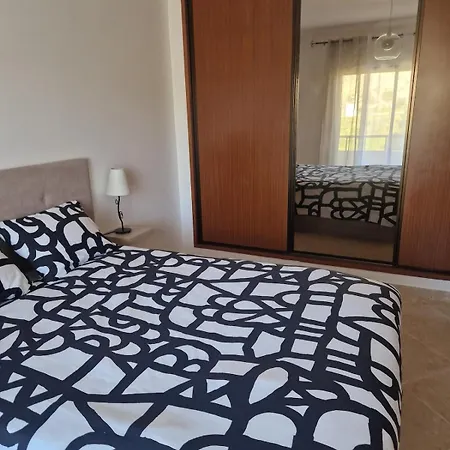 In Casa de Férias