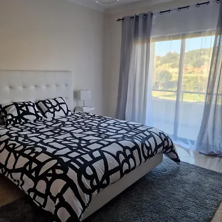 Casa de Férias In *
