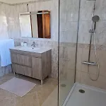In Feriehus Albufeira