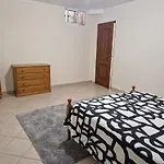 In Feriehus Albufeira