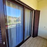 In * Albufeira